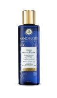 Aqua Merveilleuse Peeling botanique régénérant 100 ml
