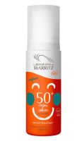 Crème solaire enfant SPF 50+ Alga Maris 50 ml