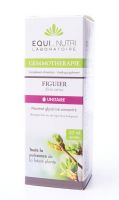 Macérat concentré de bourgeons de Figuier Bio 30 ml