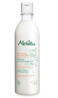 Shampooing Anti-pelliculaire 200 ml