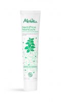 Dentifrice Haleine Pure Menthe et Thé vert 75 ml