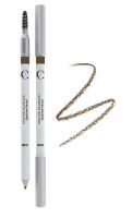 Crayon Sourcils Naturel n°122 Blond