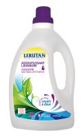 Assouplissant Lérutan Formule concentrée 1.5 litre