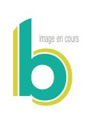Huile essentielle Bio Gaultherie couchée 10 ml