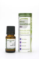 Huile essentielle Bio marjolaine coquille 10 ml