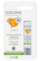 Baume à Lèvres Protecteur & Réparateur Stick 4,5 g