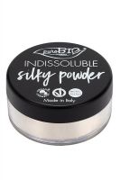 Poudre Libre Indissoluble Silky Powder 8g