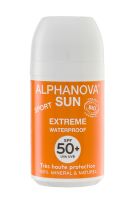 Roll On Sport Extreme SPF 50+ très haute protection 50g