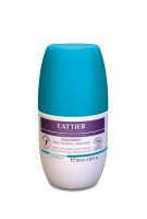 Déodorant roll-on Fraîcheur marine 50 ml