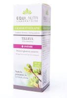 Macérat concentré de bourgeons de Tilleul Bio 30 ml