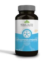Complex N7 Sérénité 90 gélules