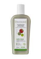 Shampooing Capilargil Super Tonus 250ml