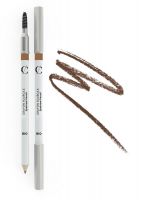 Crayon Sourcils Naturel n°120 Brun