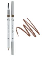 Crayon Sourcils Naturel n°121 Châtain