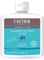Shampooing Volume 250 ml