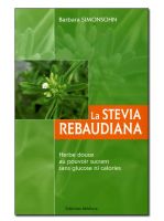 La Stévia rebaudiana