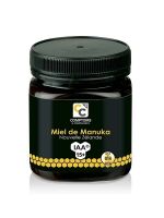 Miel de manuka IAA15+ 250 gr