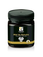 Miel de Manuka IAA18+ 250 gr