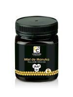 Miel de Manuka IAA5+ 250 gr
