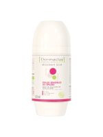 Déodorant Doux Roll'on Peaux Sensibles ou Epilées 50 ml