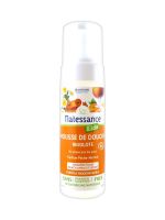 Mousse de Douche Rigolote Kids 150 ml