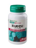 Kudzu 60 gélules végétales