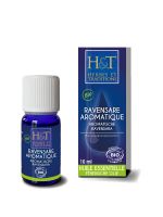 Ravensare aromatique 10ml