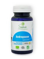 Prost'aroma 40 capsules Andropause