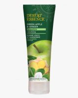Shampoing Pomme Verte et au Gingembre 237 ml