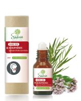 SOS Acouphènes Roll'on 15 ml