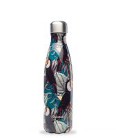 Bouteille isotherme Tropical Toucan 500 ml