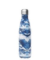 Bouteille isotherme Ocean Deep 500 ml