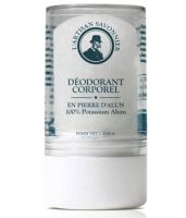 Stick Déodorant Pierre d'Alun 115 g