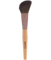 Grand pinceau Blush