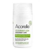 Déodorant Soin Reine des Près 50 ml