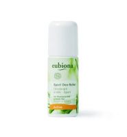 Sport deo-roller 50 ml