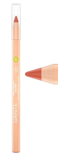Crayon lèvres 02 Summer Berry 1,14 g