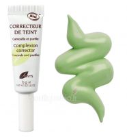 Correcteur de teint 6g