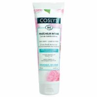 Gel de Toilette Intime à l' Eau florale de Rose 250 ml