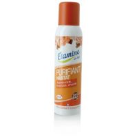 Désodorisant Purifiant habitat 125 ml