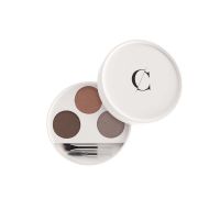 Kit sourcils 28 Blonde