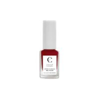 Vernis à ongles 42 Rouge poinsettia 11 ml