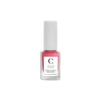 Vernis à ongles 49 French riviera 11 ml
