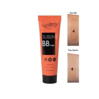 BB Cream 04 Sublime 30 ml
