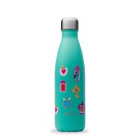 Bouteille isotherme Amor 500 ml