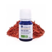 Huile essentielle Bio Bois de Rose 5 ml