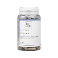 Griffonia Simplificifolia 120 gélules