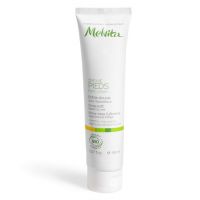 Crème Extra-Douce pour les Pieds - Rafraîchissante - Tube 150 ml