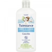 Crème de douche Coco 250 ml