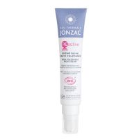 Crème riche haute tolérance REactive 40 ml